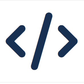 codeicon